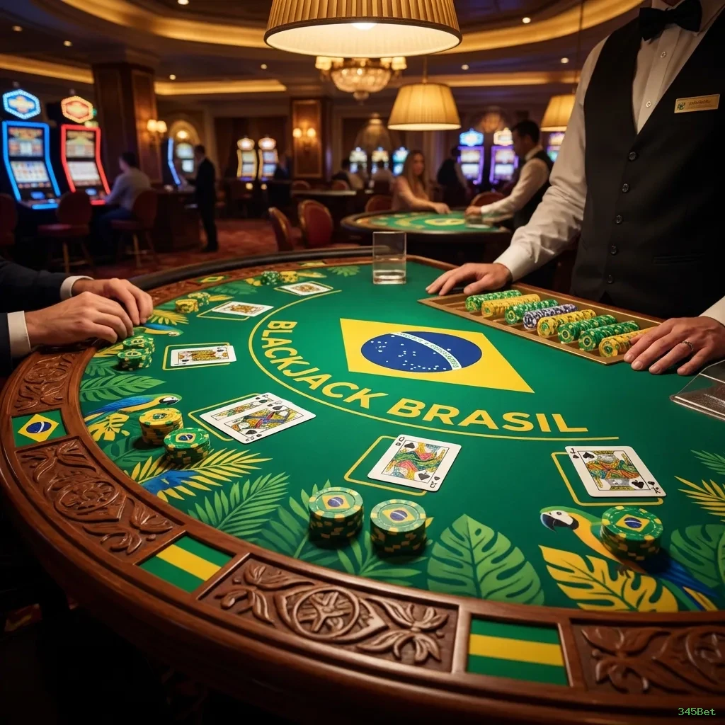 Download app 345Bet Android iOS