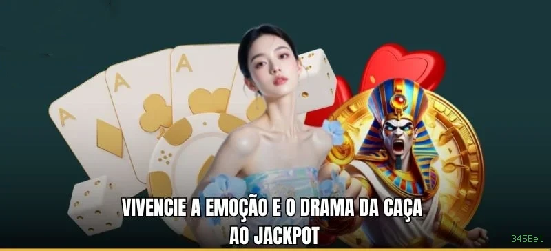 Login 345Bet - acesso à conta