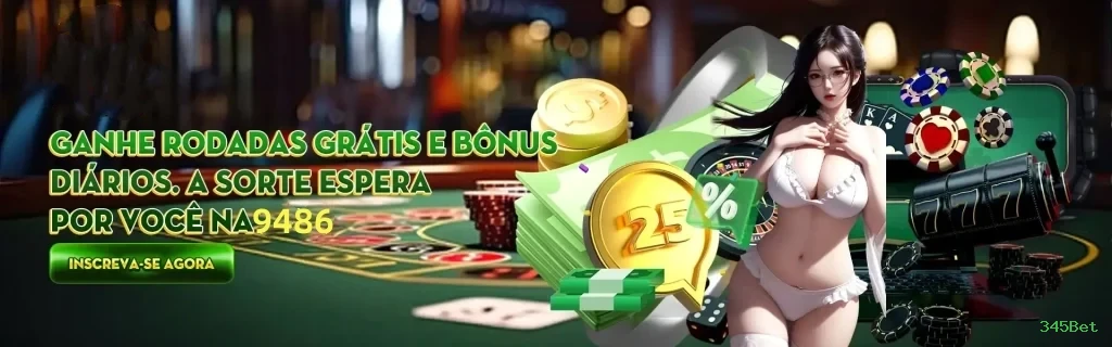 Programa VIP 345Bet - benefícios exclusivos