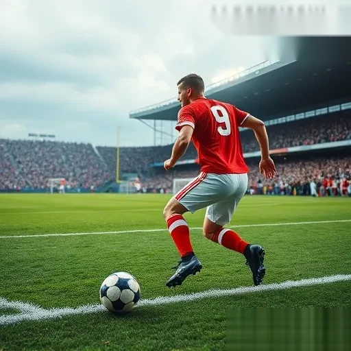 Download app 345Bet Android iOS