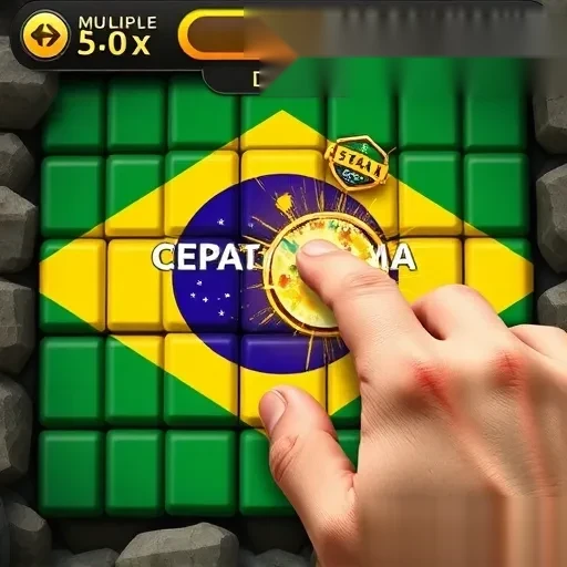 Desempenho do app 345Bet em diferentes aparelhos
