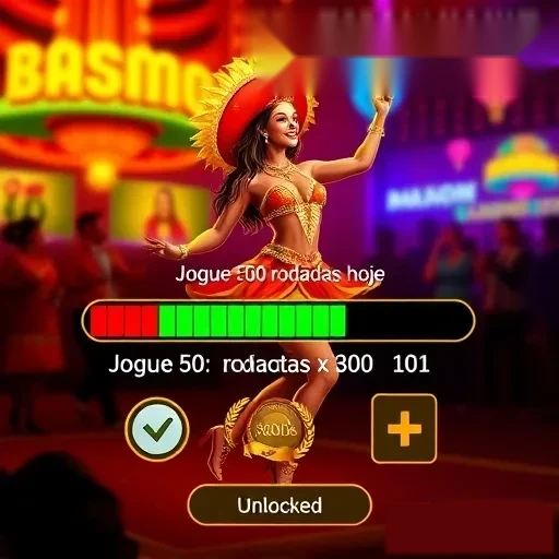 App 345Bet apostas esportivas mobile