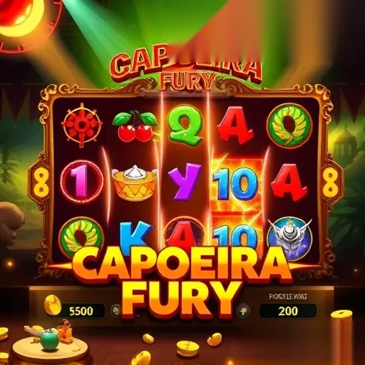 345Bet slots no app