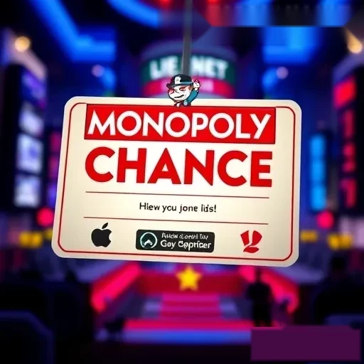 Aplicativo móvel 345Bet para iOS e Android