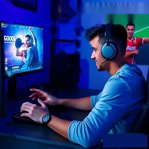 Aviator - Crash game popular na 345Bet