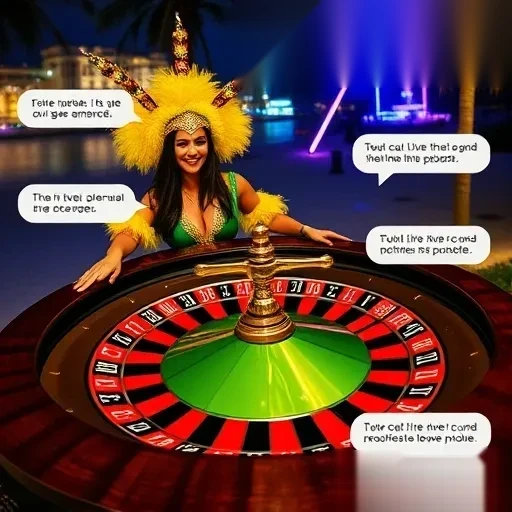 Starlight Princess - Slot game com multiplicadores na 345Bet