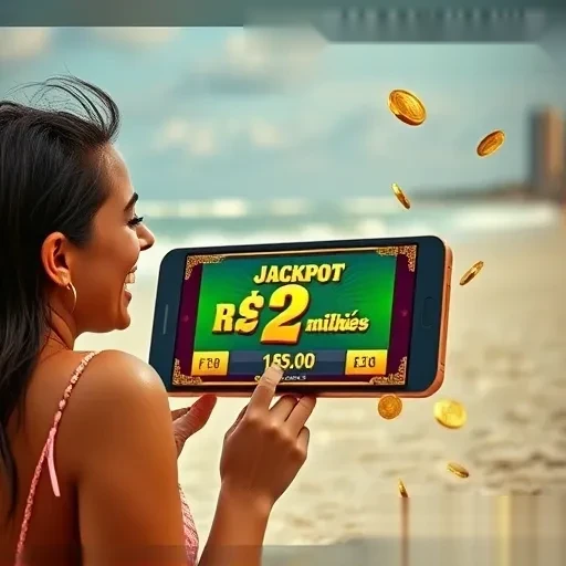 Tela login 345Bet