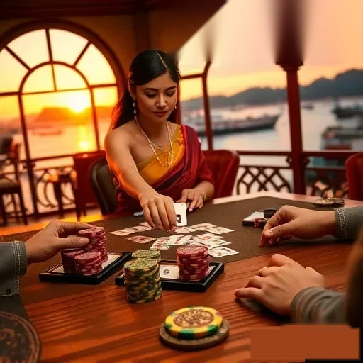 Pagamentos 345Bet PIX