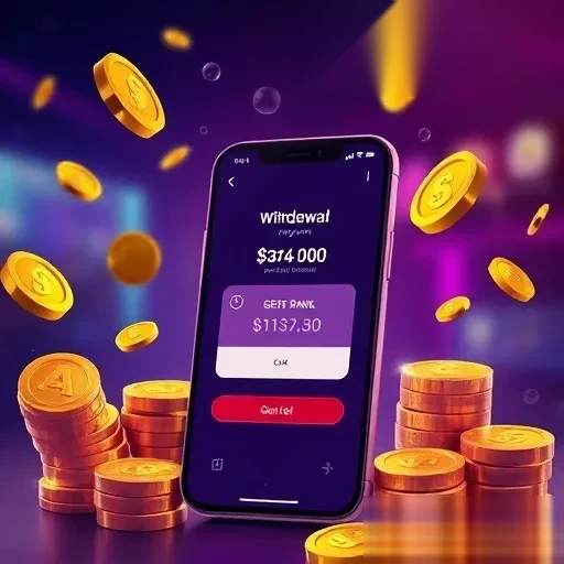 Checklist para avaliar a plataforma 345Bet