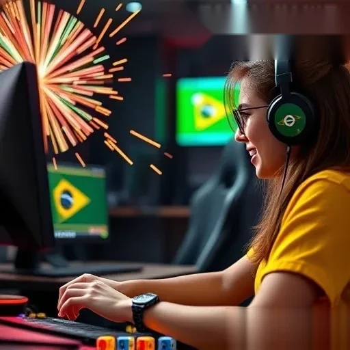 Formulário registro 345Bet