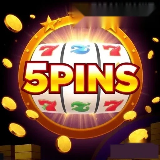 Gates of Olympus slot 345Bet