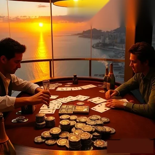 App 345Bet slots mobile