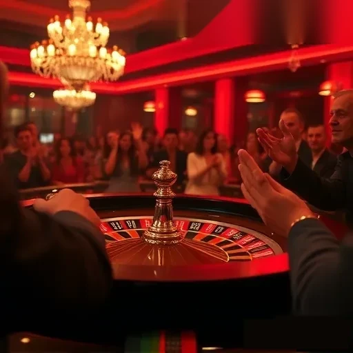 Bônus exclusivos membros VIP 345Bet