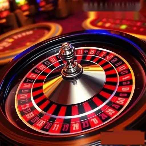 Suporte VIP 345Bet - atendimento prioritário